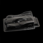 NX-325 Nexx Racing Lexan Pancar Body