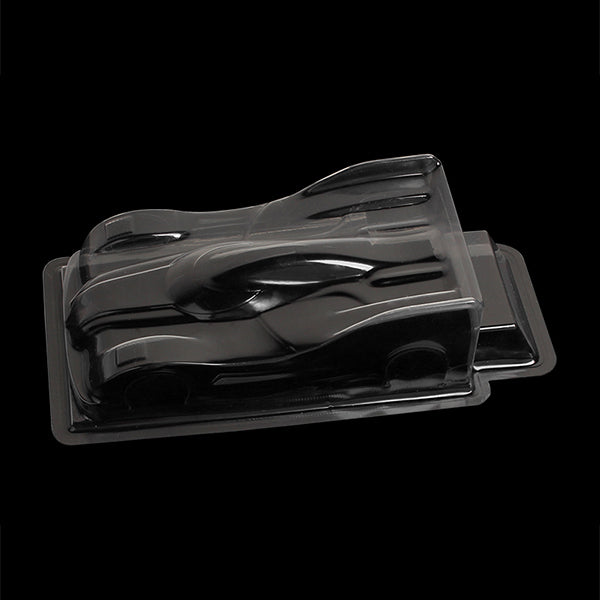 NX-325 Nexx Racing Lexan Pancar Body