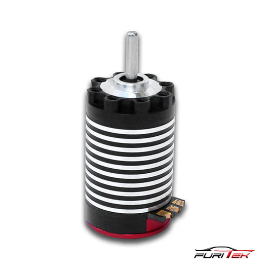 FURITEK GREYHOUND 1410 5500KV SENSORLESS MOTOR