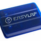 EASYLAP USB LAP COUNTER-(With Transponders)  EZL02