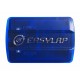 EASYLAP USB LAP COUNTER-(With Transponders)  EZL02