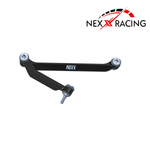 Nexx Racing NX-621 Aluminum Steering Links for Axial SCX30