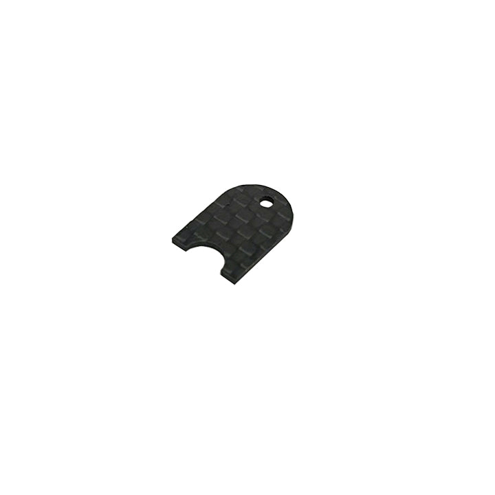 Xbility F1-033 Lap Counter Support (1pcs) For XB-F1
