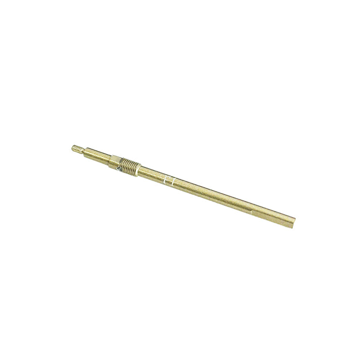 Xbility F1-048 Diff Titaminium Shaft For XB-F1 (1pcs)
