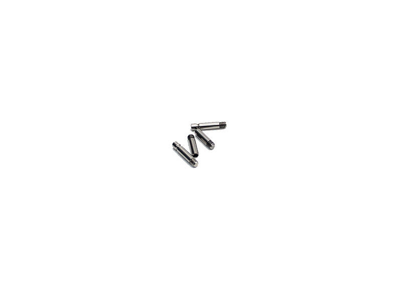 Reflex Racing FX28-009 FX28 Front Suspension King Pins