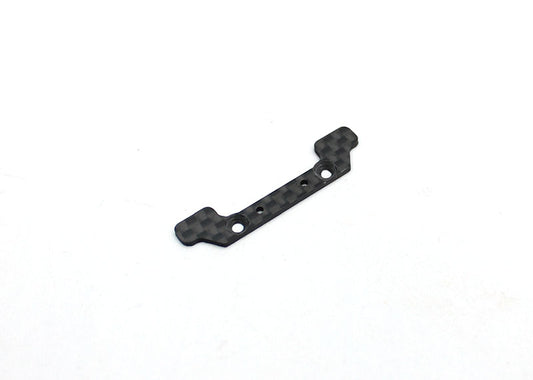 Reflex Racing FX28-026 Carbon Fiber Motor Pod Plate