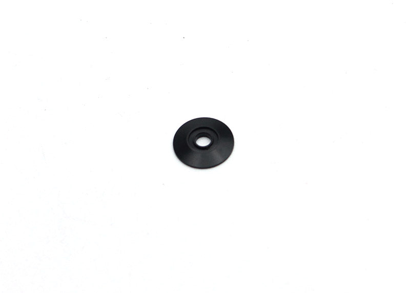 Reflex Racing GX28-014 Damper Disc
