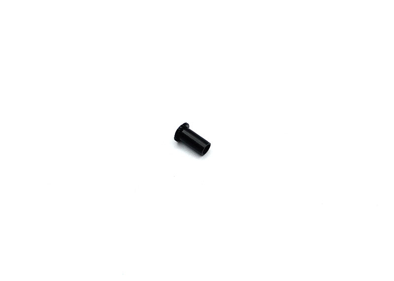 Reflex Racing FX28-036 Center Shock Adjustment Collar