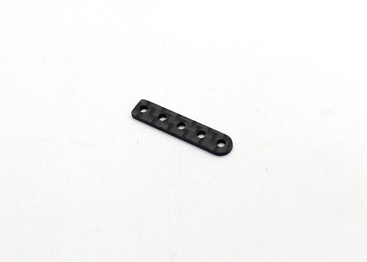 Reflex Racing FX-039 Carbon Fiber Wing Brace