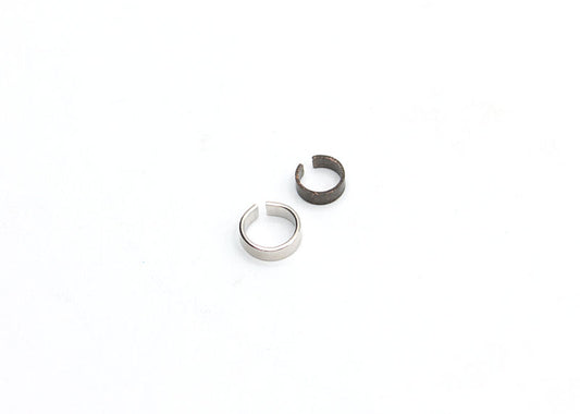 Reflex Racing FX28-043 Servo Saver Spring Set