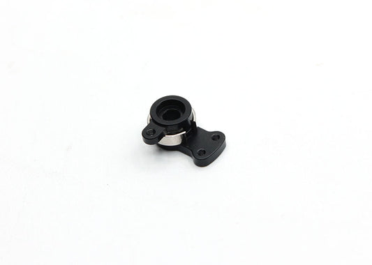 Reflex Racing FX28A-01 Aluminum Servo Saver
