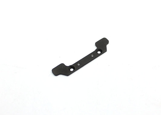 Reflex Racing FX28A-05 Optional Steel Motor Pod Plate