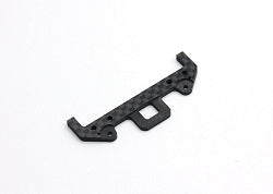 Reflex Racing GX28-004 Tweak Plate