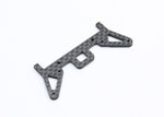 Reflex Racing GX28 Tweak Plate for Lexan Bodies (GX28-004-BP)