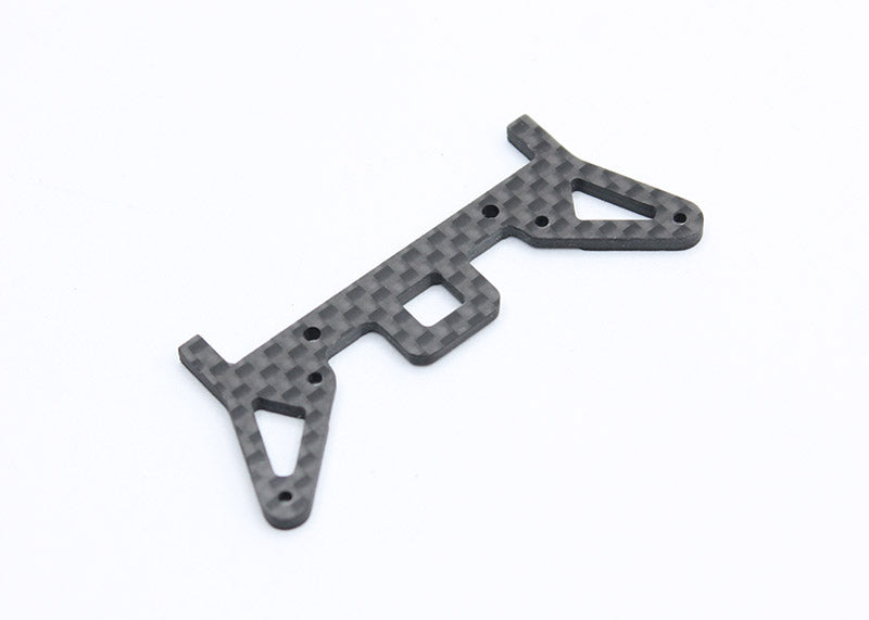 Reflex Racing GX28 Tweak Plate for Lexan Bodies (GX28-004-BP)