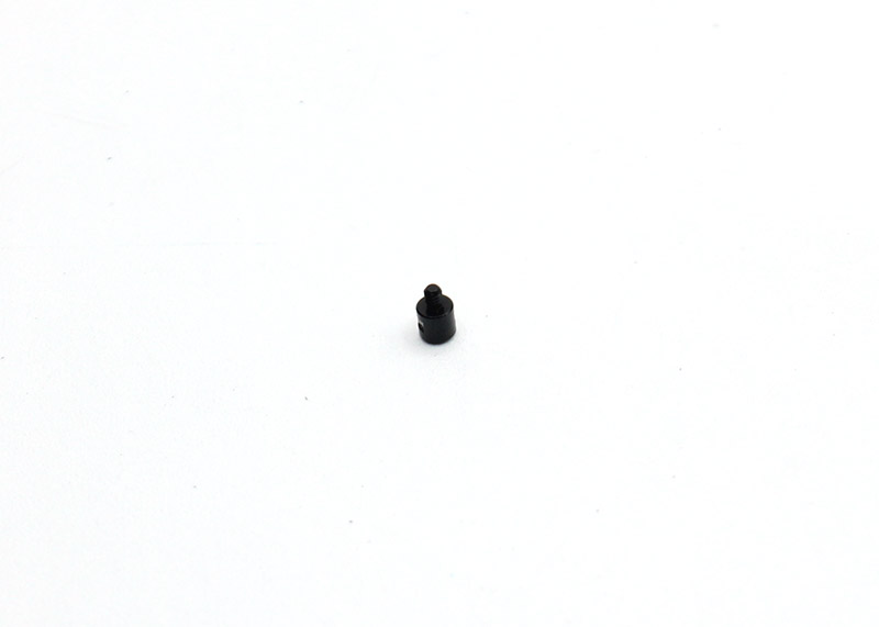 Reflex Racing GX28-015 Center Shock Post