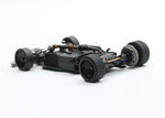 - PRE ORDER -Reflex Racing GX28 Car Kit - PRE ORDER - SHIPS MID TO LATE MAY- PRE ORDER -