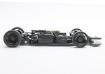 - PRE ORDER -Reflex Racing GX28 Car Kit - PRE ORDER - SHIPS MID TO LATE MAY- PRE ORDER -