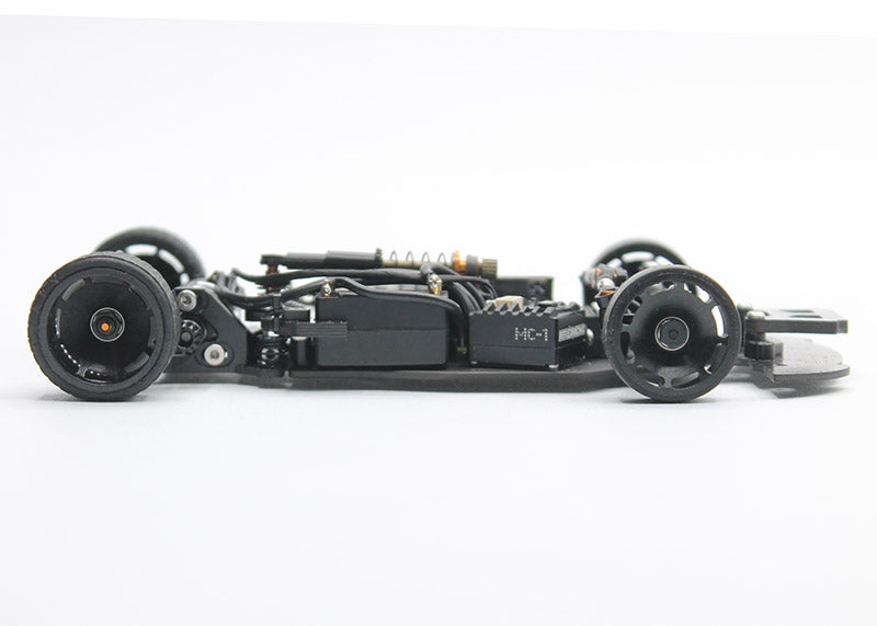 - PRE ORDER -Reflex Racing GX28 Car Kit - PRE ORDER - SHIPS MID TO LATE MAY- PRE ORDER -