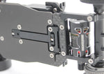 - PRE ORDER -Reflex Racing GX28 Car Kit - PRE ORDER - SHIPS MID TO LATE MAY- PRE ORDER -