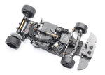 - PRE ORDER -Reflex Racing GX28 Car Kit - PRE ORDER - SHIPS MID TO LATE MAY- PRE ORDER -