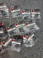 DS New Tire Lot  - 150 sets of tires!