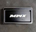 MWX Performance MWX R1 Alum Adaptor (MX-AA-370)