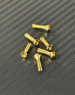 MWX Performance MWX High Flo bullets (MX-HF-360)