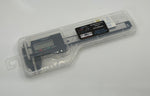 Silver Horse RC Micro Digital Caliper 0-100mm