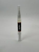 Yutori Racing YC-007P Terminal Liquid (PEN TYPE)