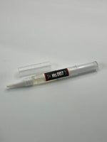 Yutori Racing YC-007P Terminal Liquid (PEN TYPE)