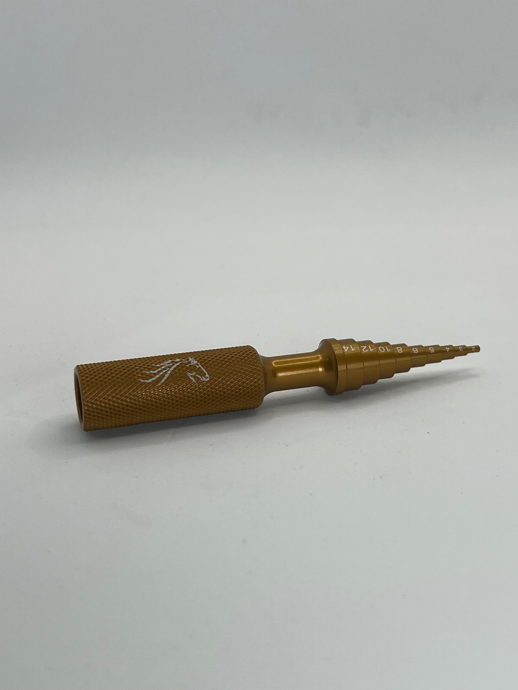 Silver Horse RC Bearing Tool