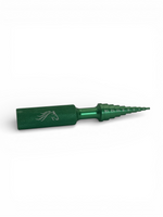 Silver Horse RC Bearing Tool