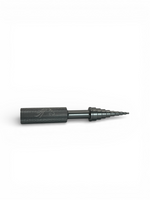 Silver Horse RC Bearing Tool