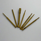 Silver Horse Tri-Nitride HSS Tool Tips