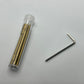 Silver Horse Tri-Nitride HSS Tool Tips