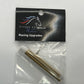 Silver Horse Tri-Nitride HSS Tool Tips