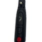 Silver Horse RotoPro  - Compact and Powerful Rotary Tool