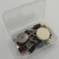 Silver Horse RotoPro  - Compact and Powerful Rotary Tool
