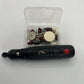 Silver Horse RotoPro  - Compact and Powerful Rotary Tool