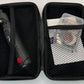 Silver Horse RotoPro  - Compact and Powerful Rotary Tool