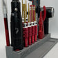 Silver Horse RotoPro  - Compact and Powerful Rotary Tool