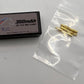 Silver Horse 350mAh 7.4v 60c Lipo Racing Battery