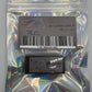 Silver Horse 350mAh 7.4v 60c Lipo Racing Battery