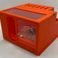 Silver Horse RC Tire Truer Dust Collector Case by SleekRC - PN Tire Truer V2 & V3