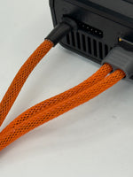 Silver Horse RC - Quick Draw 2mm Bullet Battery Charging Cable - 2mm Bullet