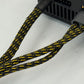 Silver Horse RC - Quick Draw 2mm Bullet Battery Charging Cable - 2mm Bullet