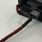 Silver Horse RC JST-PH Battery Charging Cable