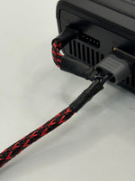 Silver Horse RC JST-PH Battery Charging Cable