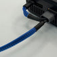 Silver Horse RC JST-PH Battery Charging Cable